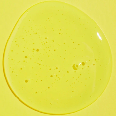 Low pH Good Morning Gel Cleanser 150ml