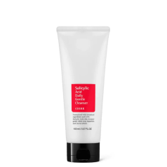 Salicylic Acid Daily Gentle Cleanser 150ml
