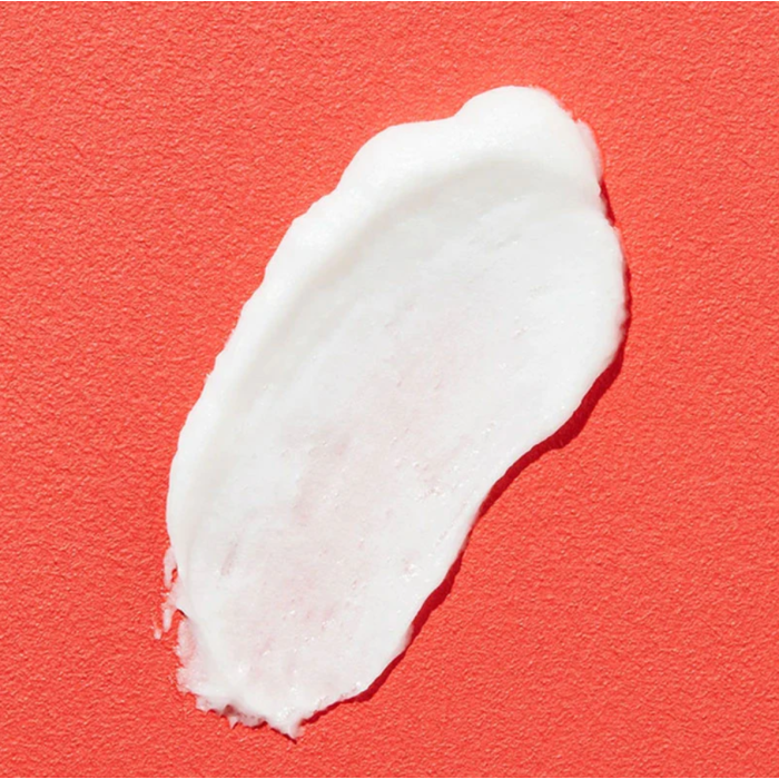 COSRX Salicylic Acid Daily Gentle Cleanser