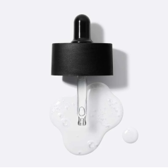 The Hyaluronic Acid 3 Serum 20ml