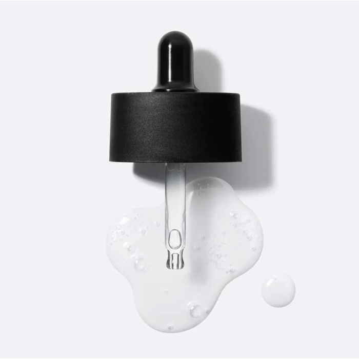 COSRX The Hyaluronic Acid 3 Serum