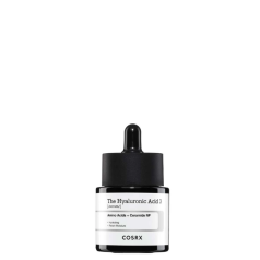 The Hyaluronic Acid 3 Serum 20ml