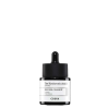 COSRX The Hyaluronic Acid 3 Serum