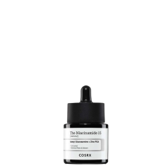The Niacinamide 15 Serum 20ml