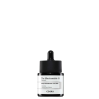 COSRX The Niacinamide 15 Serum