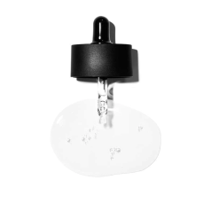 The Niacinamide 15 Serum 20ml