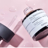 COSRX The Niacinamide 15 Serum