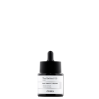 COSRX The Retinol 0.5 Oil