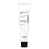 COSRX The Retinol 0.1 Cream