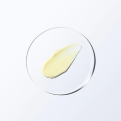 The Retinol 0.1 Cream 20ml