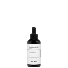 The Vitamin C 13 Serum 20ml
