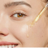 COSRX The Vitamin C 13 Serum