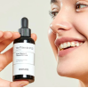 COSRX The Vitamin C 13 Serum