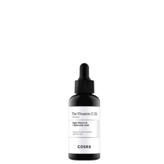 The Vitamin C 23 Serum 20ml