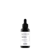 COSRX The Vitamin C 23 Serum