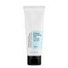 COSRX Ultimate Nourishing Rice Overnight Spa Mask COSRX Ultimate Nourishing Rice Overnight Spa Mask