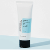 COSRX Ultimate Nourishing Rice Overnight Spa Mask COSRX Ultimate Nourishing Rice Overnight Spa Mask