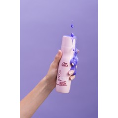 Invigo Blonde Recharge Trio Pack 