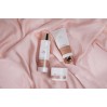 Wella Professionals Fusion Trio Pack