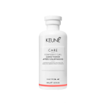 Care Confident Curl Conditioner Care Confident Curl Conditioner