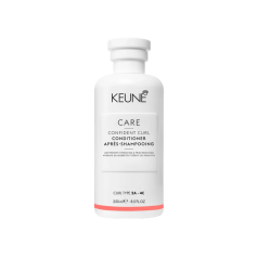 Care Confident Curl Conditioner