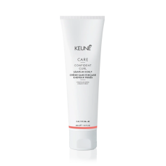 Care Confident Curl Leave-In Coily 300ml