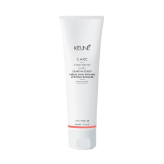Care Confident Curl Leave-In Curly 300ml