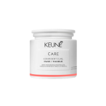 Care Confident Curl Mask