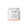 Keune CARE CONFIDENT CURL MASK