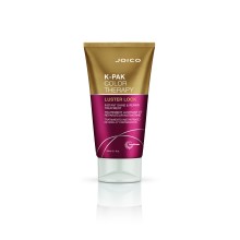 K-PAK Color Therapy Luster Lock Instant Shine & Repair Treatment