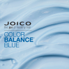 Joico Color Balance Blue Conditioner