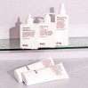 Evo Liquid Rollers Curl Balm