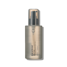 Shine Serum