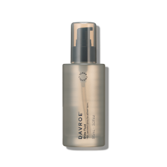 Shine Serum 95ml