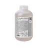 Davines WE STAND for Regeneration Hair & Body Wash
