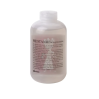 Davines WE STAND for Regeneration Hair & Body Wash