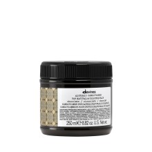 Alchemic Conditioner Chocolate