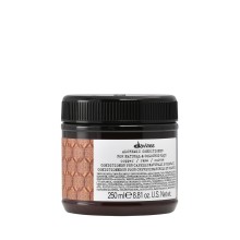 Alchemic Conditioner Copper