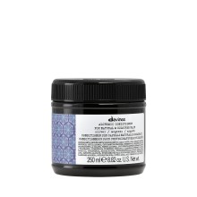Alchemic Conditioner Silver