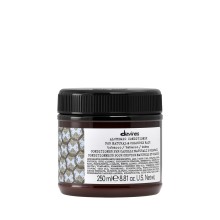 Alchemic Conditioner Tobacco