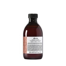 Alchemic Shampoo Copper