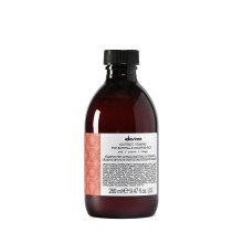Alchemic Shampoo Red