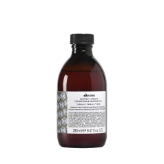 Alchemic Shampoo Tobacco 280ml