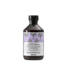 Naturaltech Calming Shampoo
