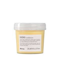 Dede Conditioner 250ml