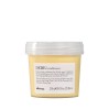 Davines Dede Conditioner