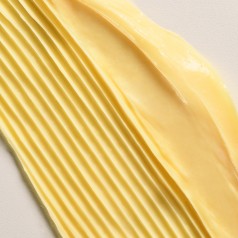 Dede Conditioner 250ml