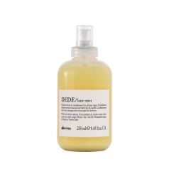 Dede Hair Mist 250ml