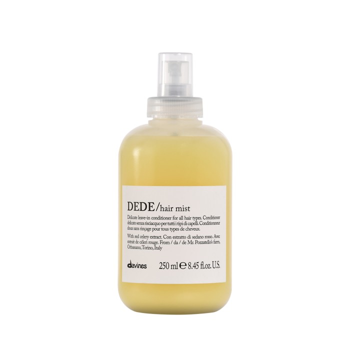 Davines Dede Hair Mist