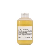 FREE Davines Dede Shampoo 75ml